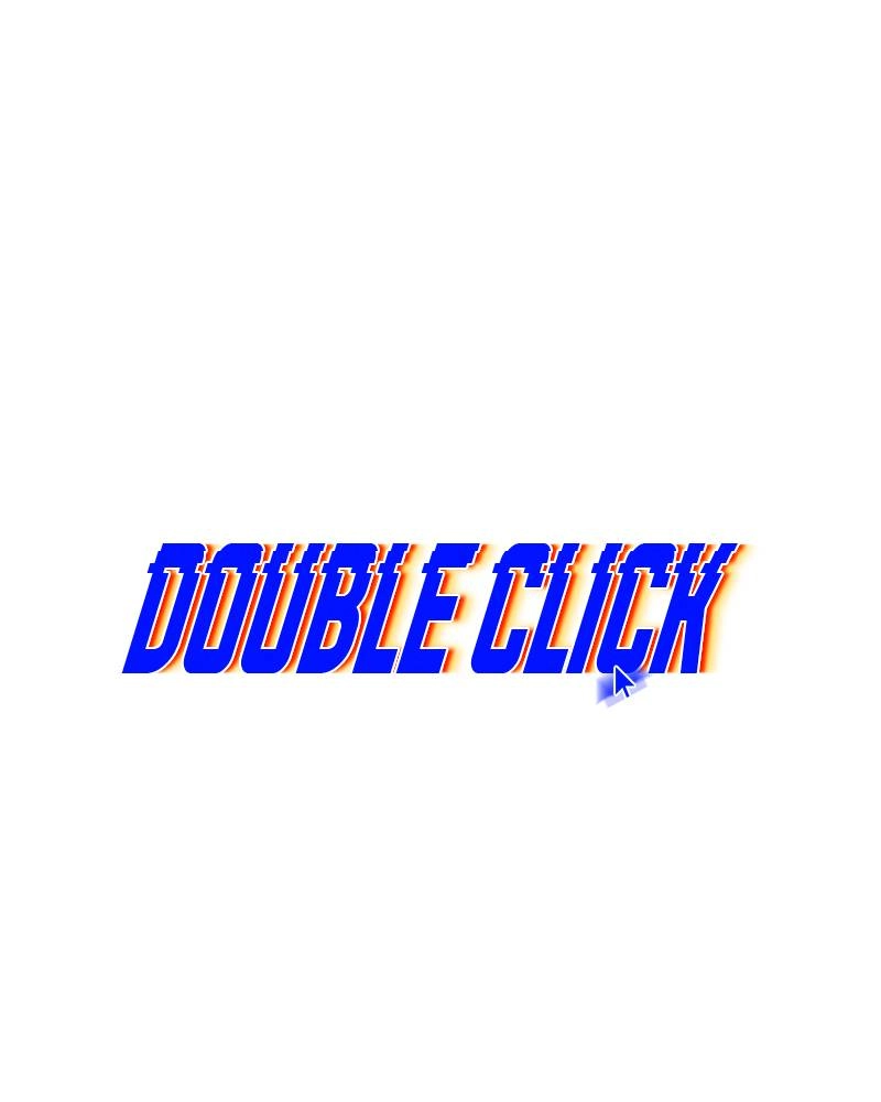 Double Click Chapter 52 - Page 50