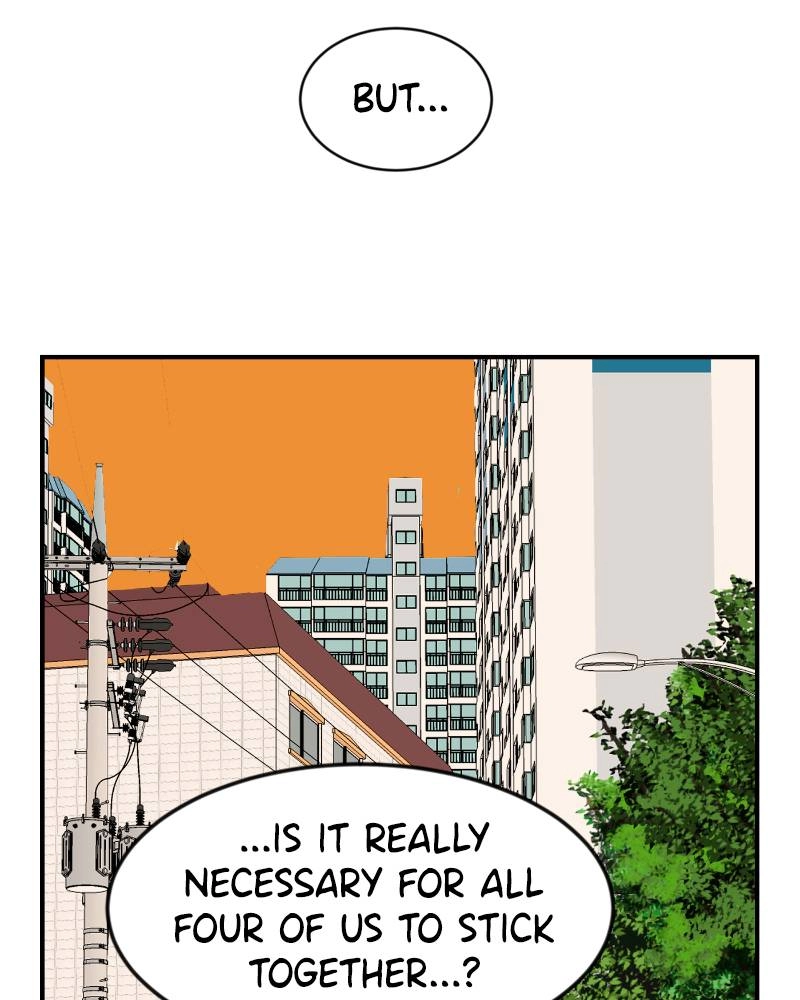 Double Click Chapter 52 - Page 53