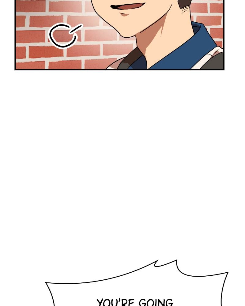 Double Click Chapter 52 - Page 58