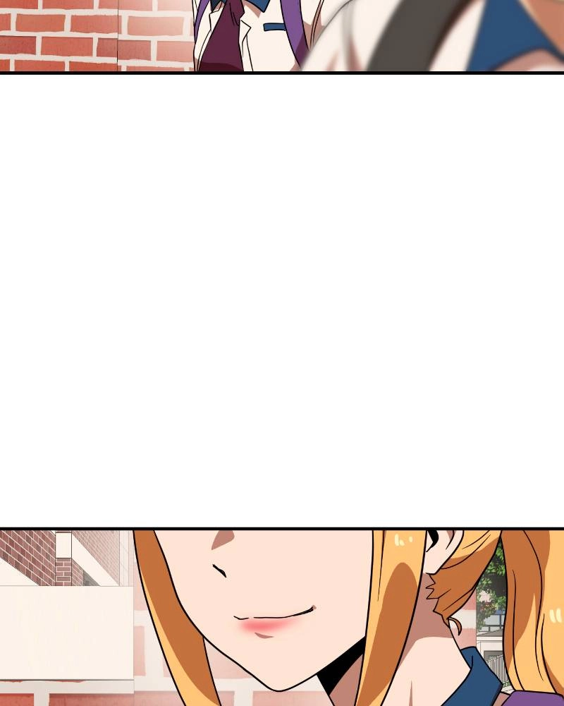 Double Click Chapter 52 - Page 62