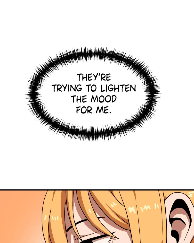 Double Click Chapter 52 - Page 64
