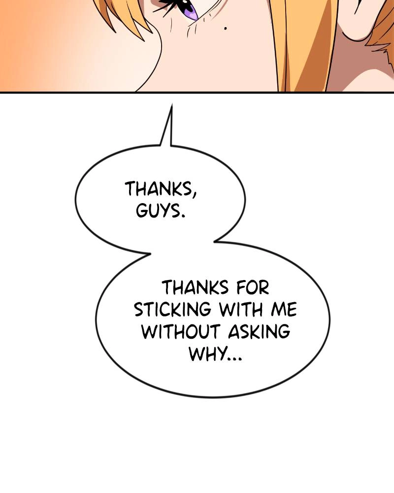 Double Click Chapter 52 - Page 65