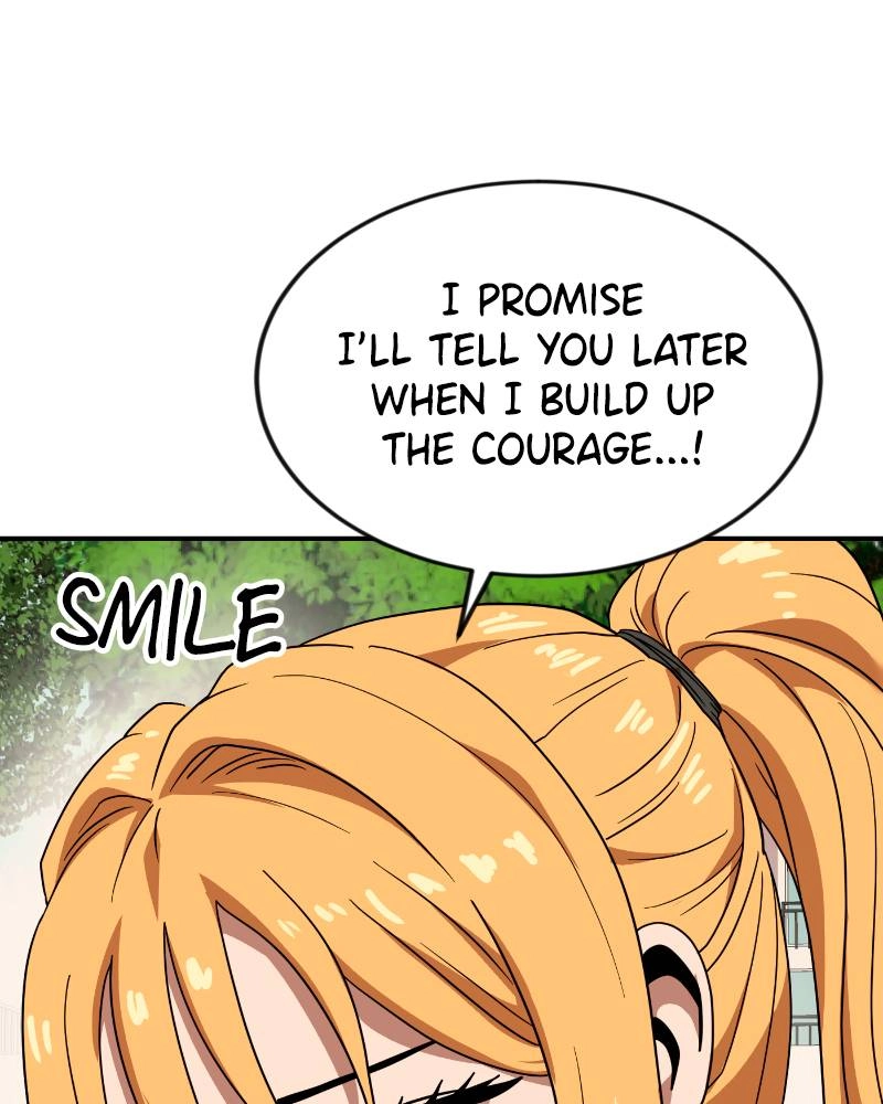 Double Click Chapter 52 - Page 66