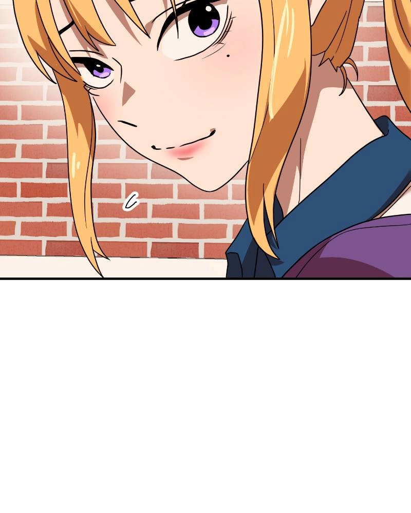 Double Click Chapter 52 - Page 67