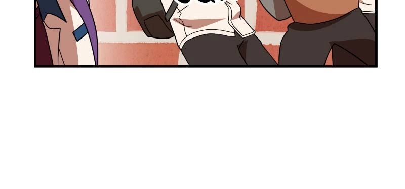 Double Click Chapter 52 - Page 69