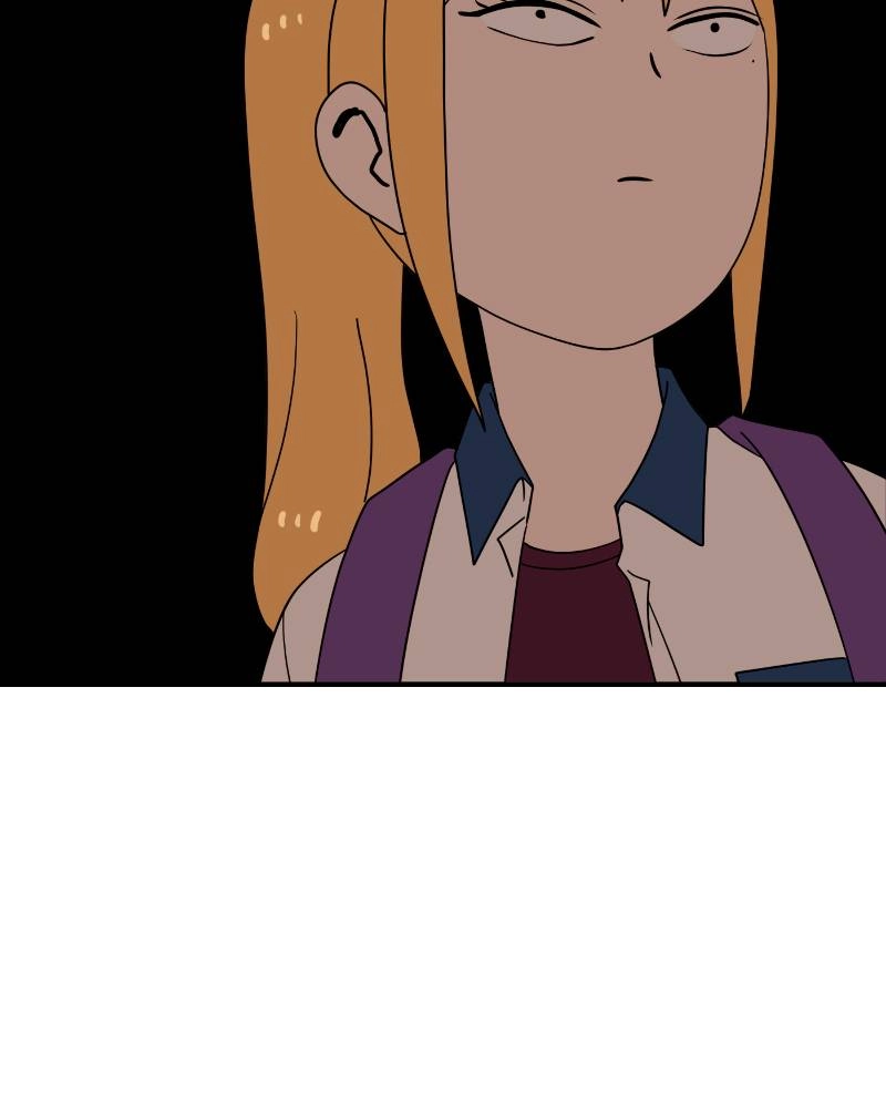 Double Click Chapter 52 - Page 71