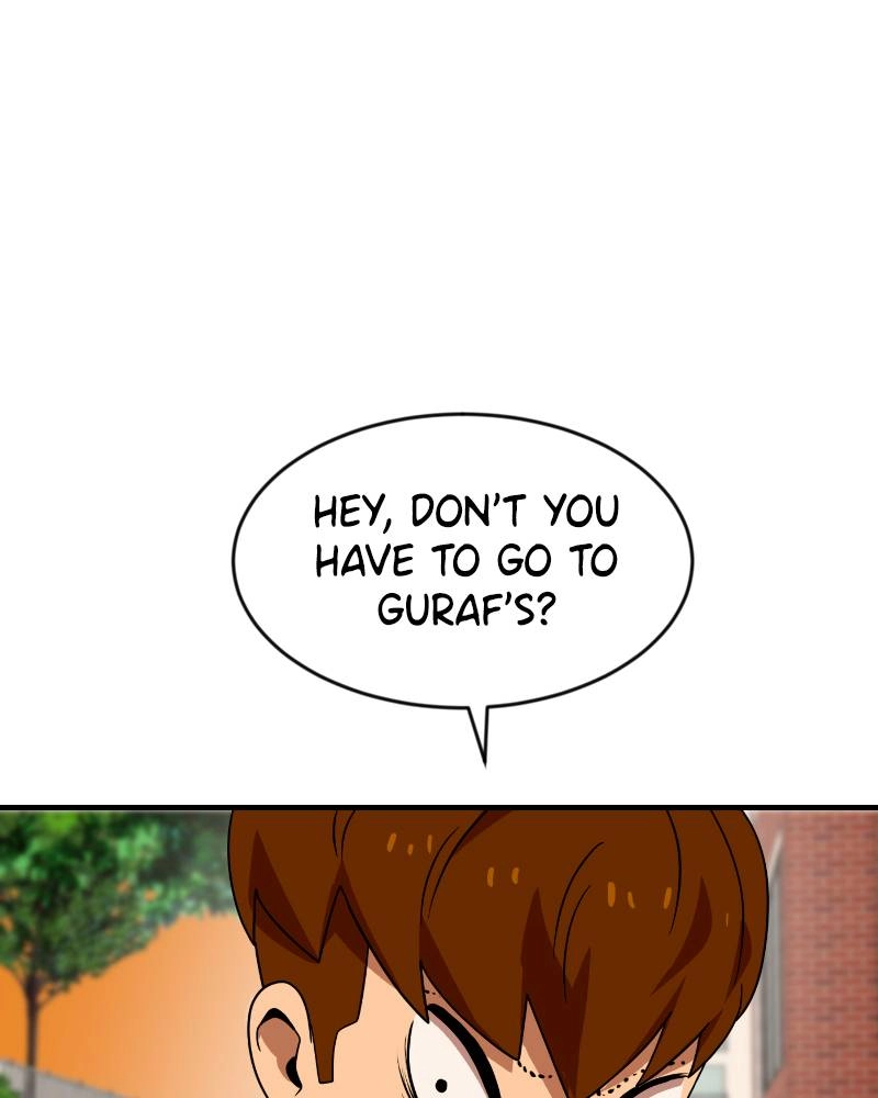 Double Click Chapter 52 - Page 72
