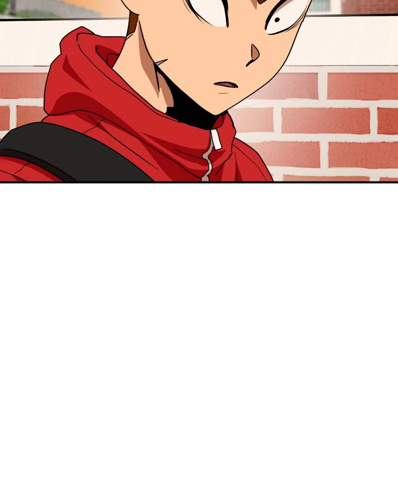 Double Click Chapter 52 - Page 73