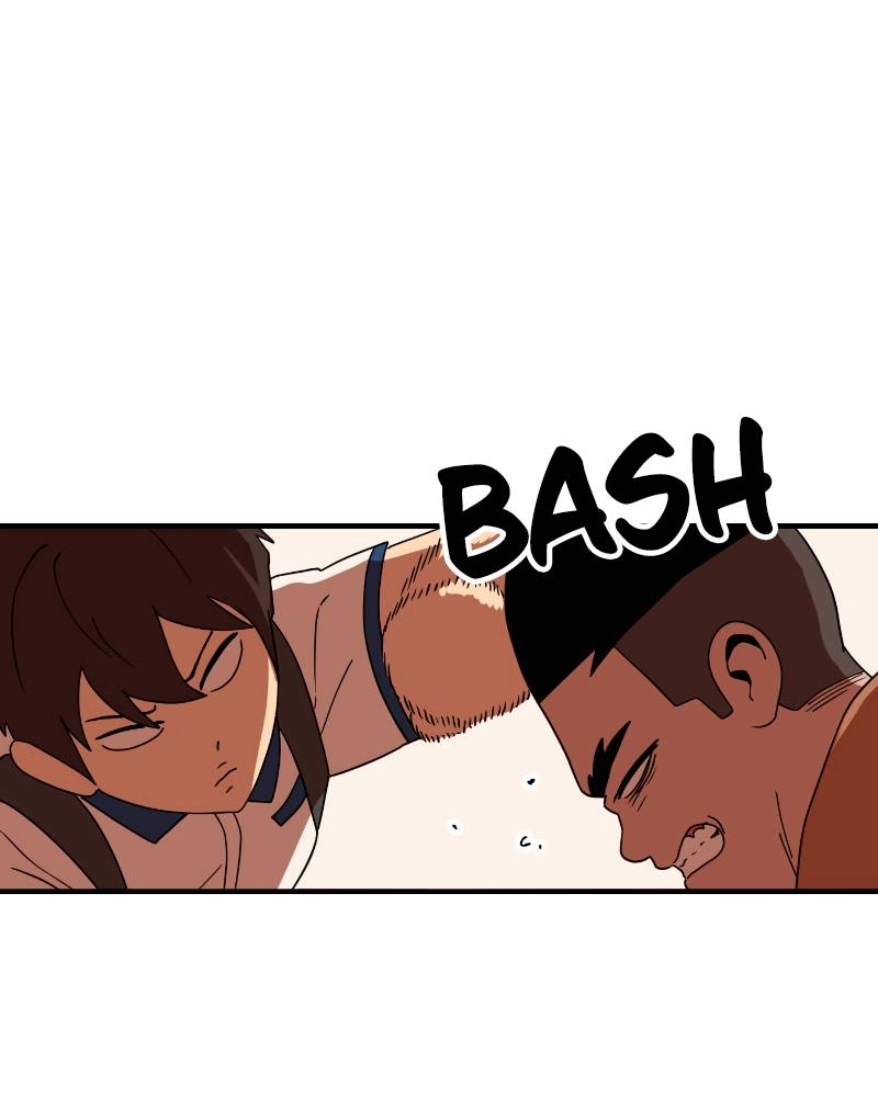 Double Click Chapter 52 - Page 75
