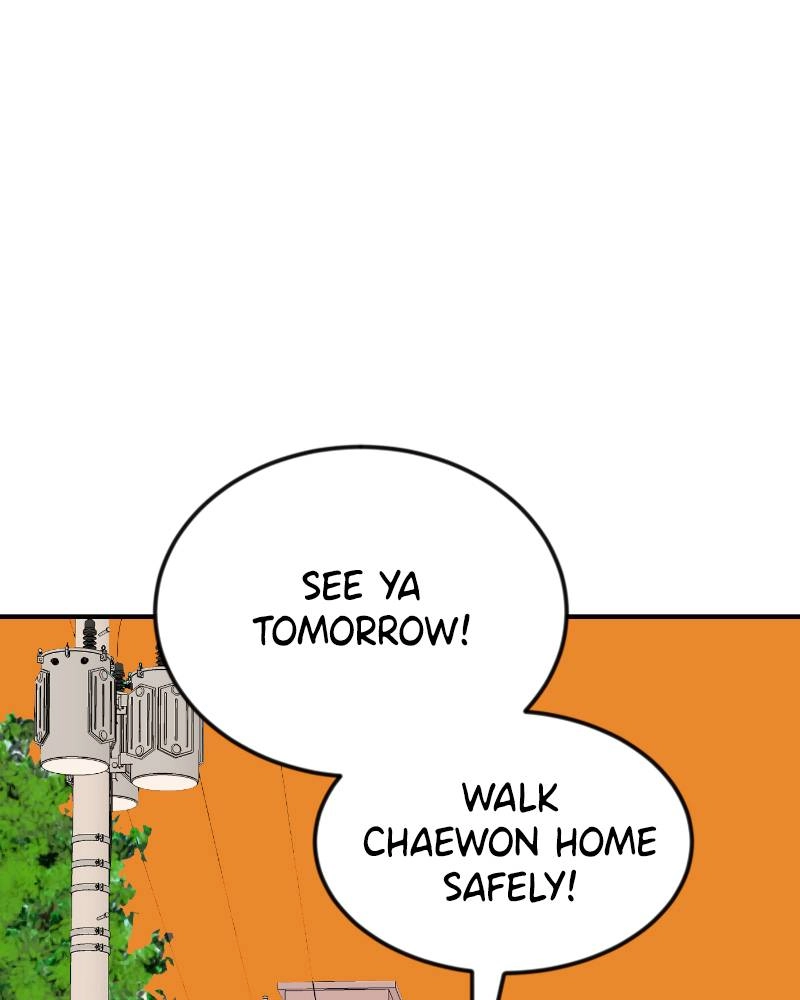 Double Click Chapter 52 - Page 76