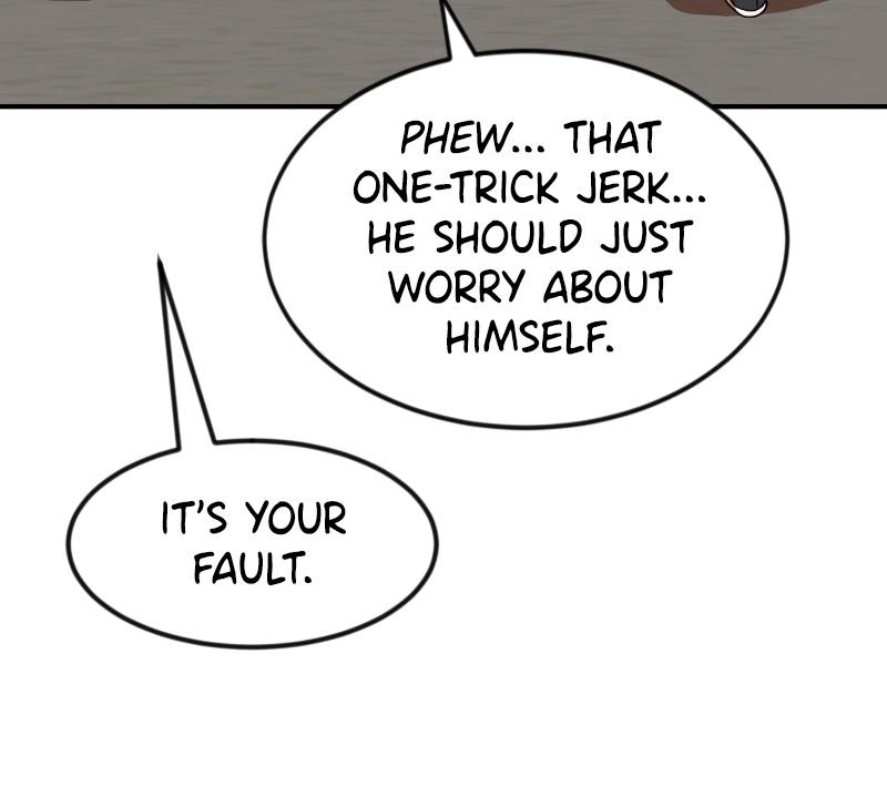 Double Click Chapter 52 - Page 78