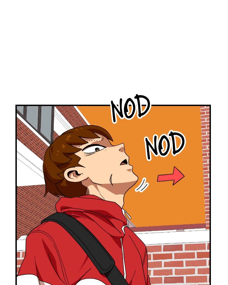 Double Click Chapter 52 - Page 81