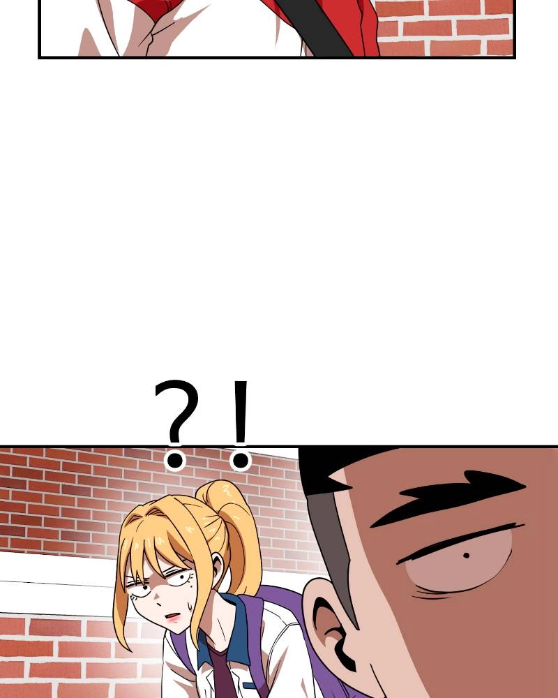 Double Click Chapter 52 - Page 82