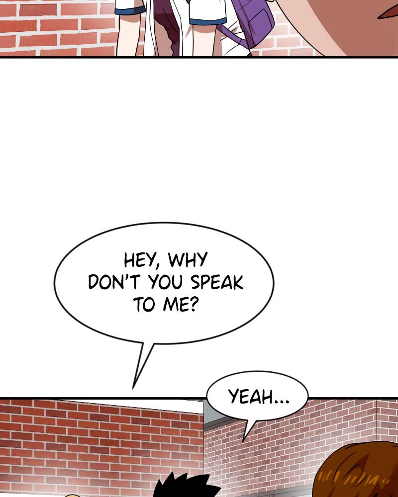 Double Click Chapter 52 - Page 83