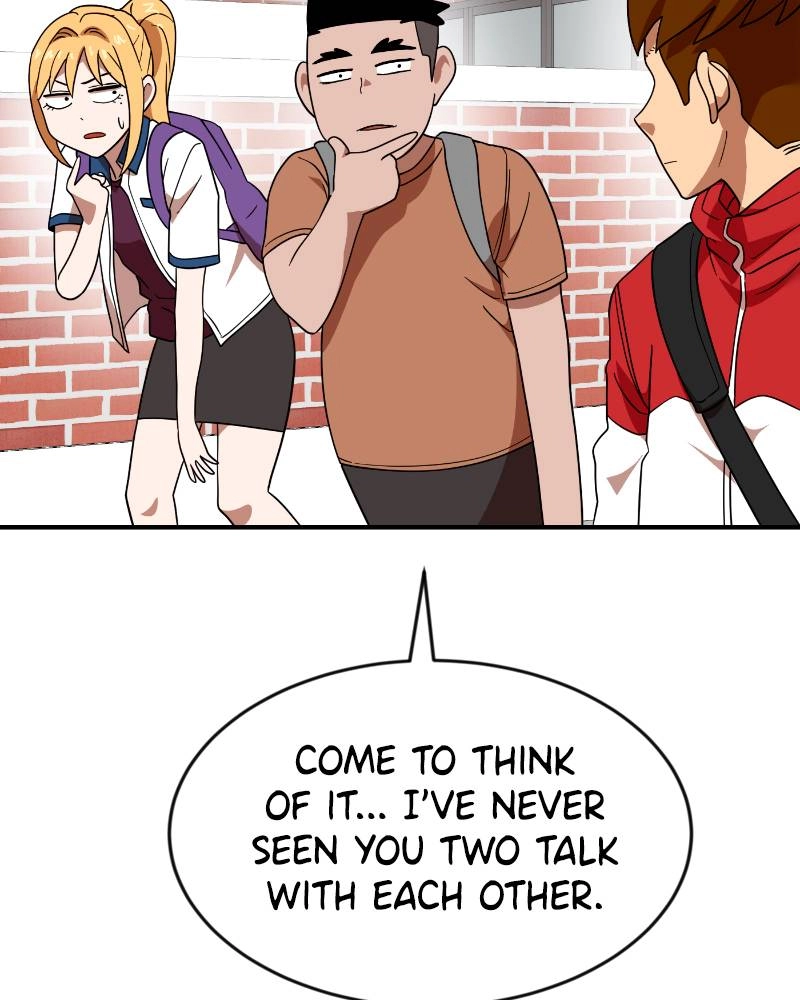 Double Click Chapter 52 - Page 84