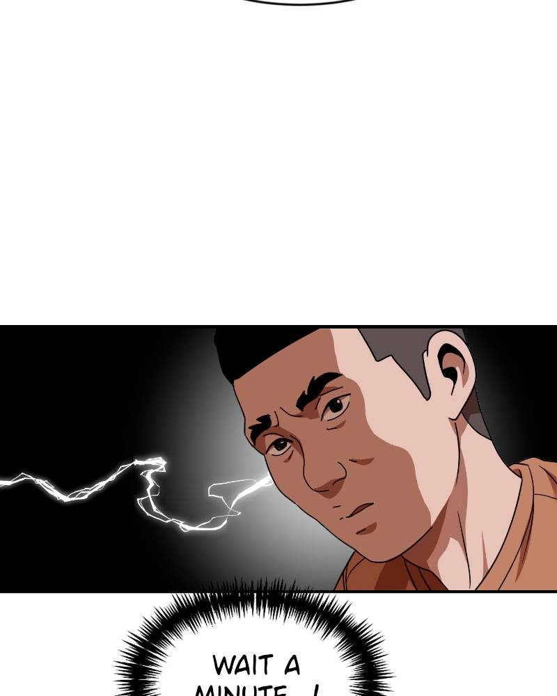 Double Click Chapter 52 - Page 85
