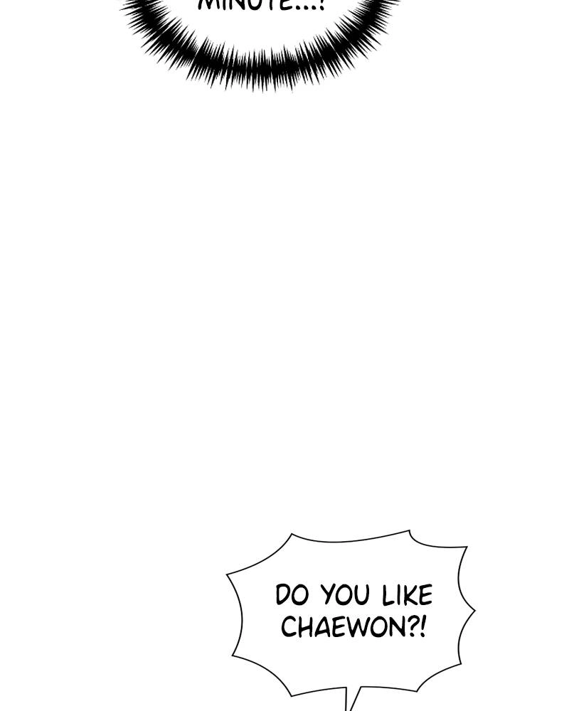 Double Click Chapter 52 - Page 86
