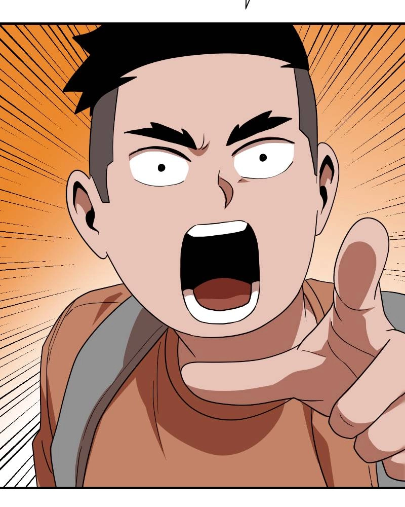 Double Click Chapter 52 - Page 87
