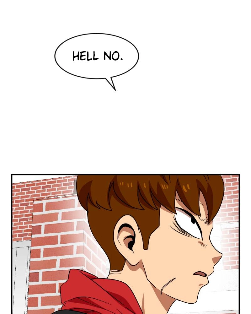 Double Click Chapter 52 - Page 89