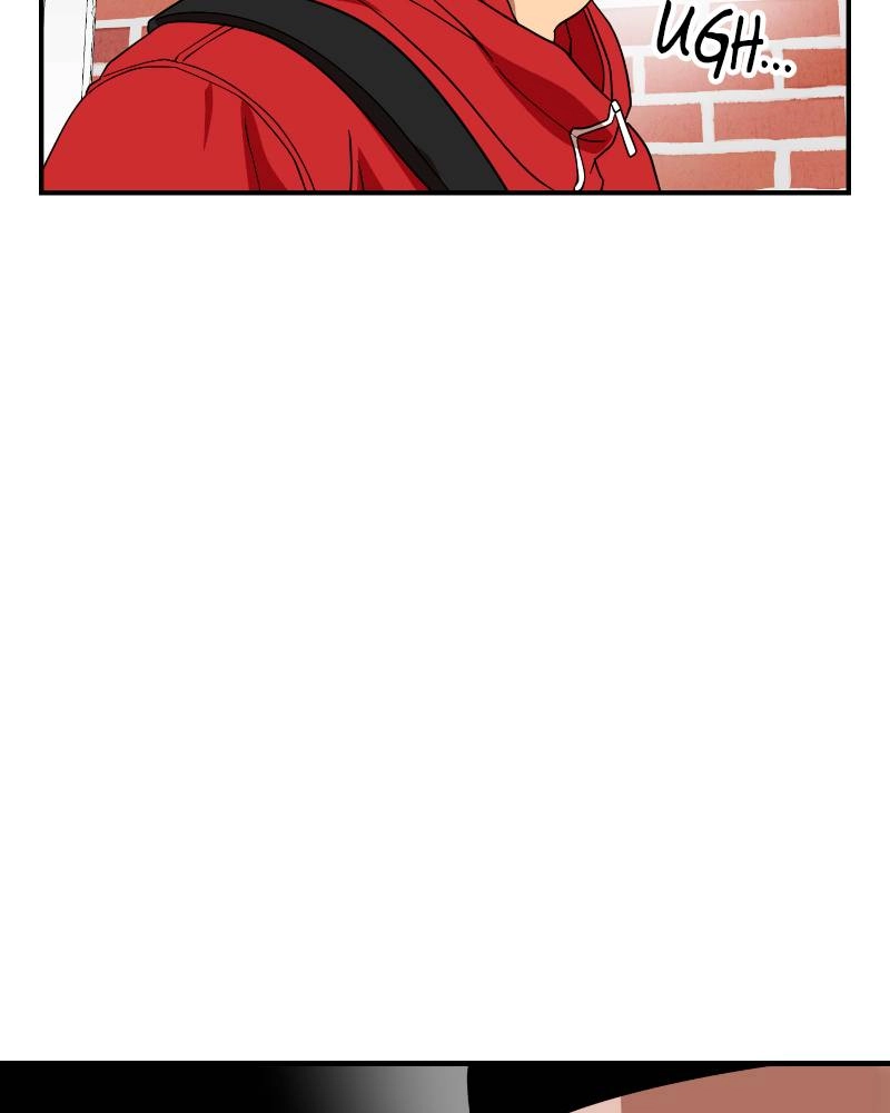 Double Click Chapter 52 - Page 90