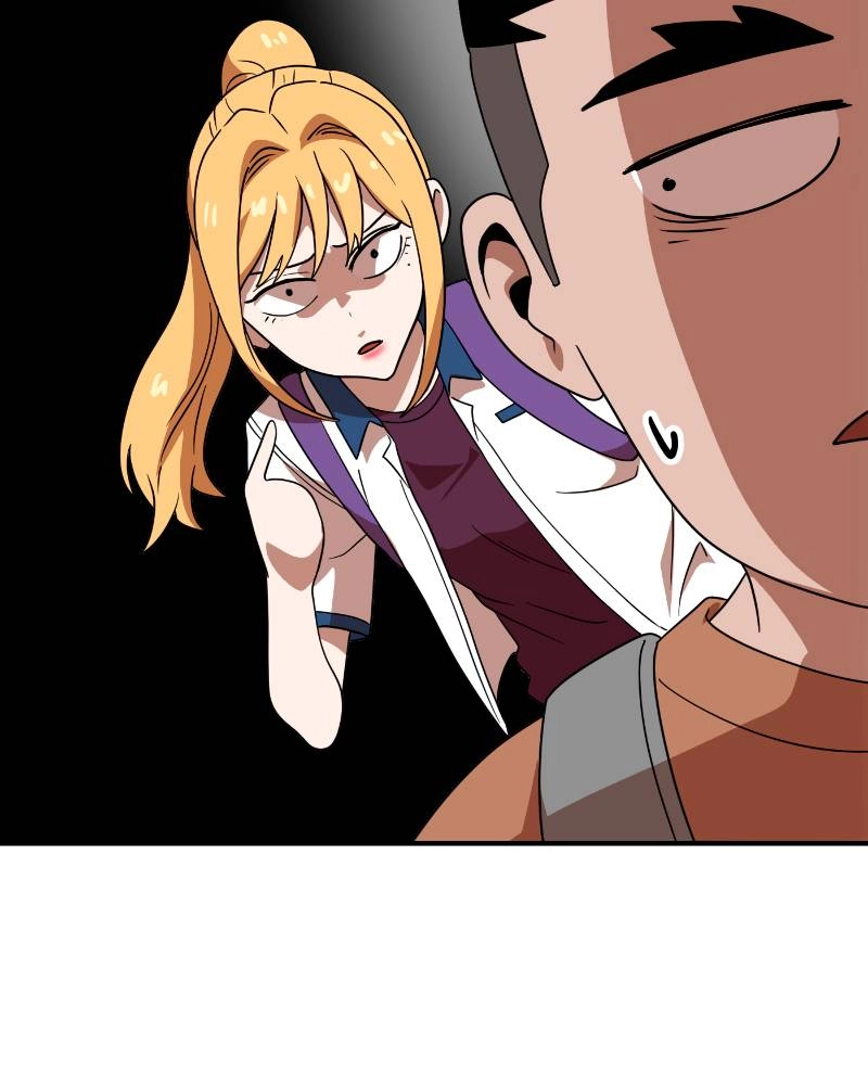 Double Click Chapter 52 - Page 91