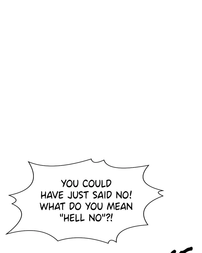 Double Click Chapter 52 - Page 92