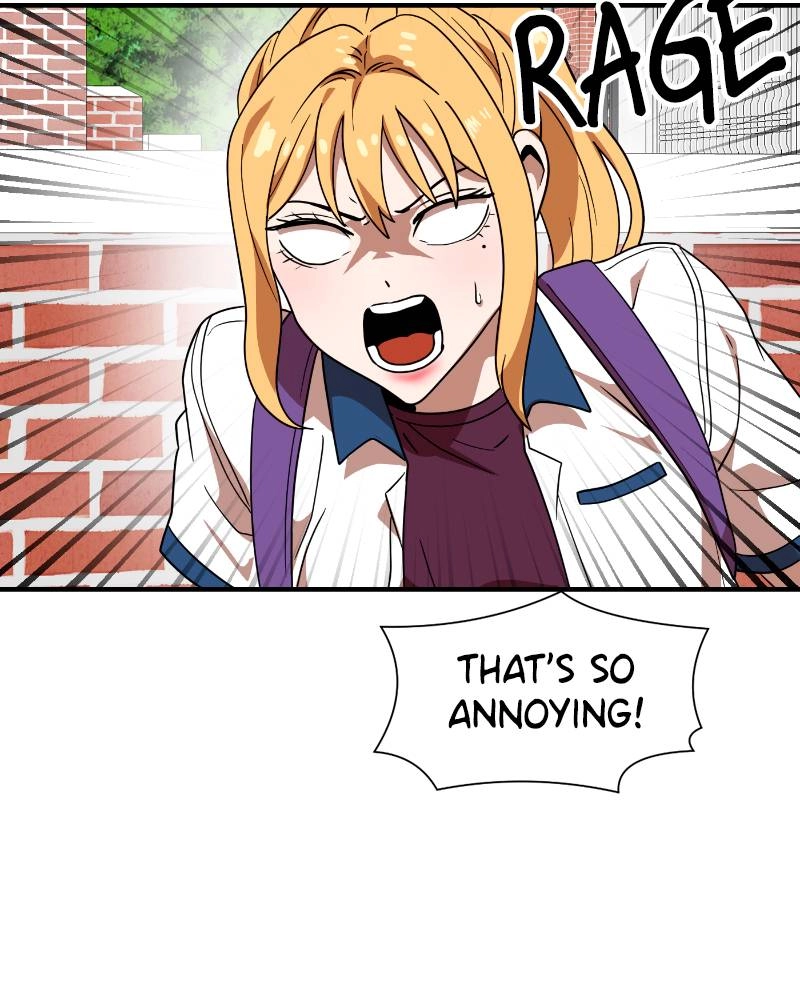 Double Click Chapter 52 - Page 93