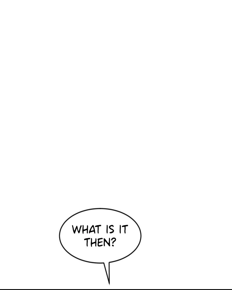 Double Click Chapter 52 - Page 94