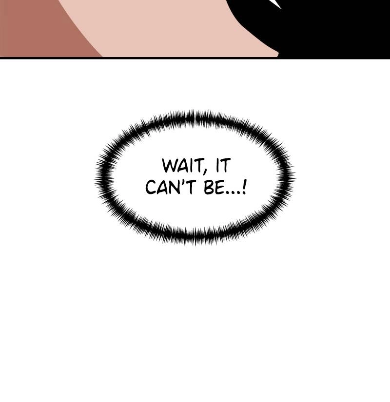 Double Click Chapter 52 - Page 97