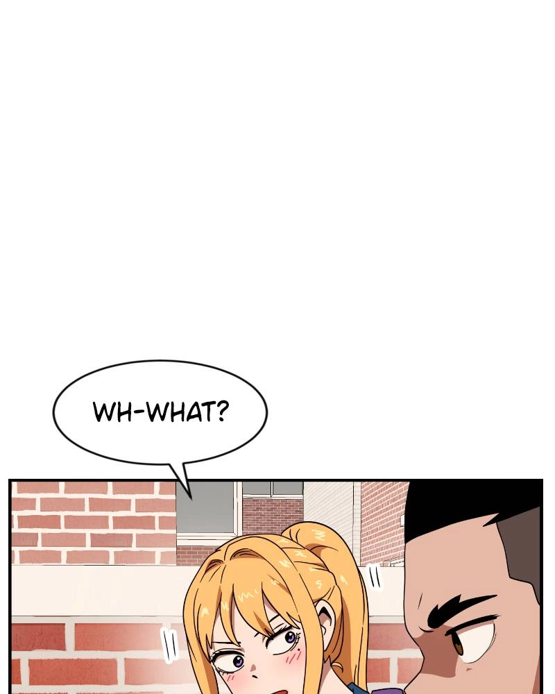 Double Click Chapter 52 - Page 98