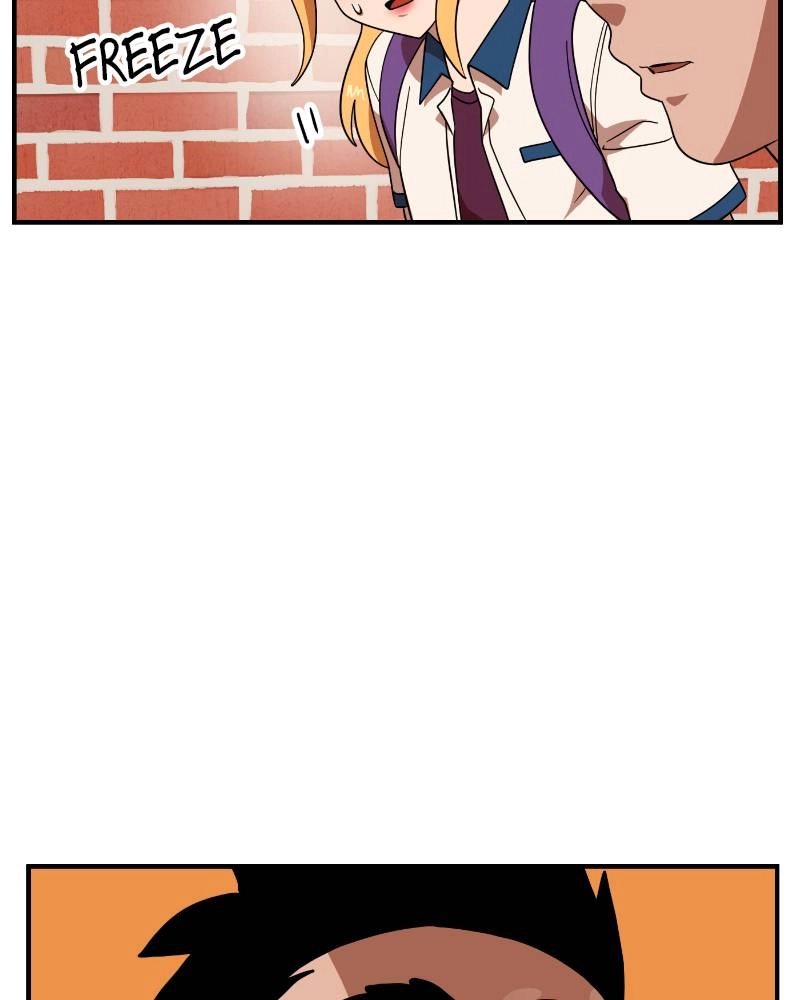 Double Click Chapter 52 - Page 99