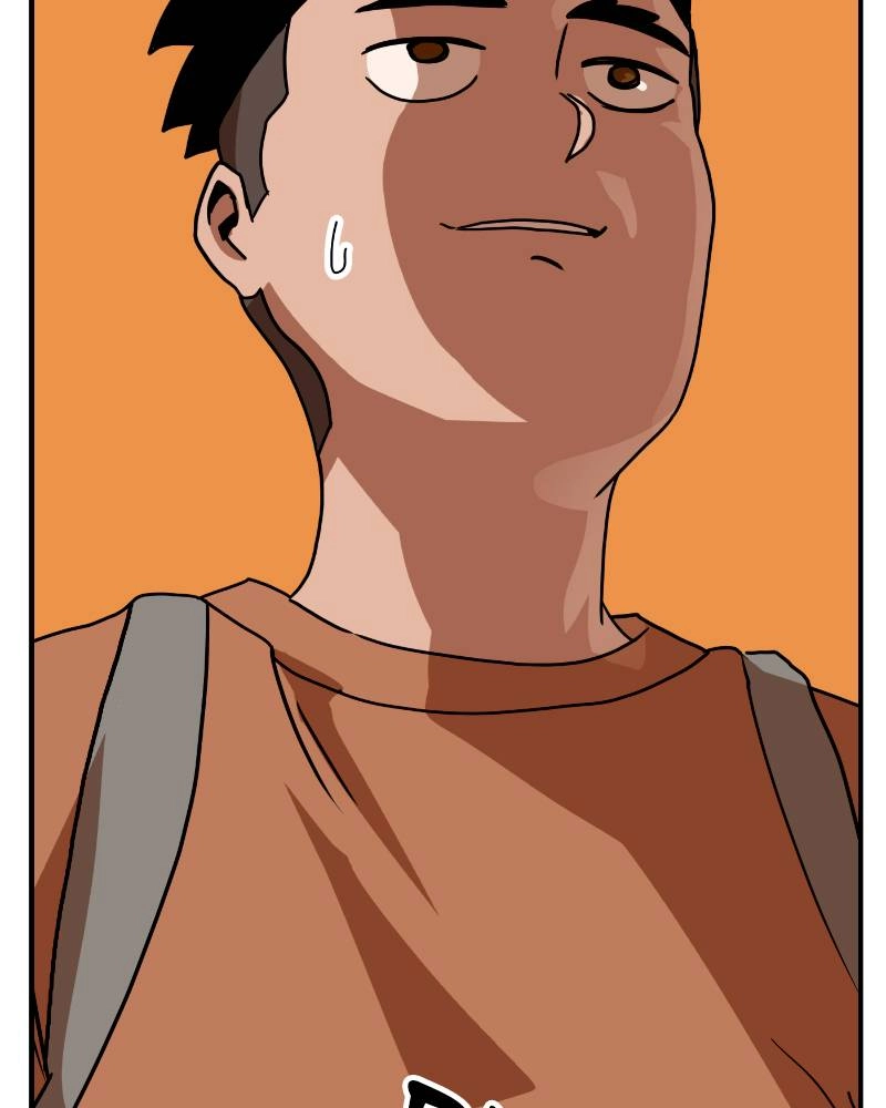 Double Click Chapter 52 - Page 100