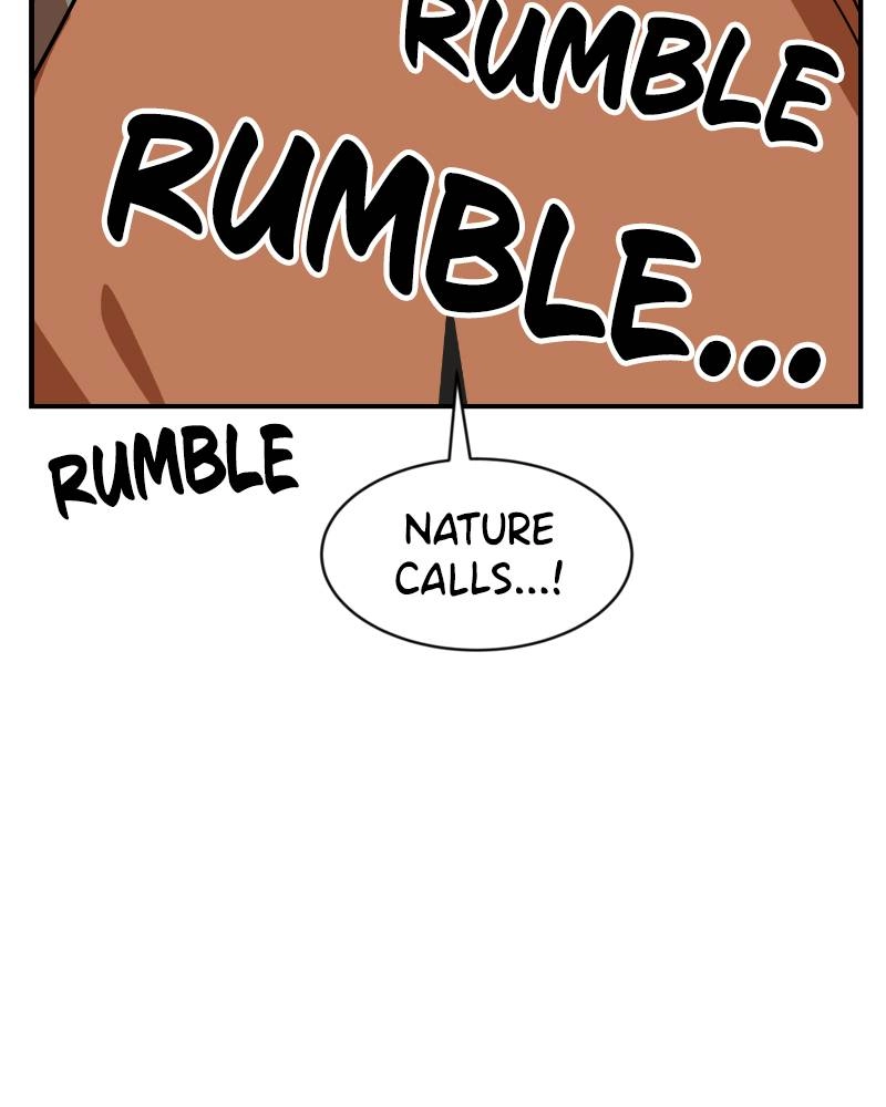 Double Click Chapter 52 - Page 101
