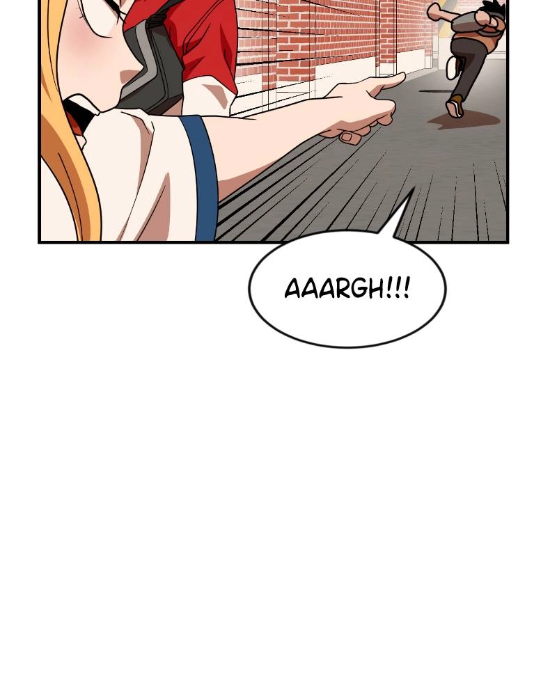 Double Click Chapter 52 - Page 103