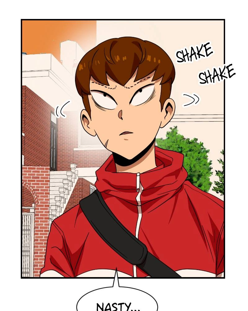 Double Click Chapter 52 - Page 104