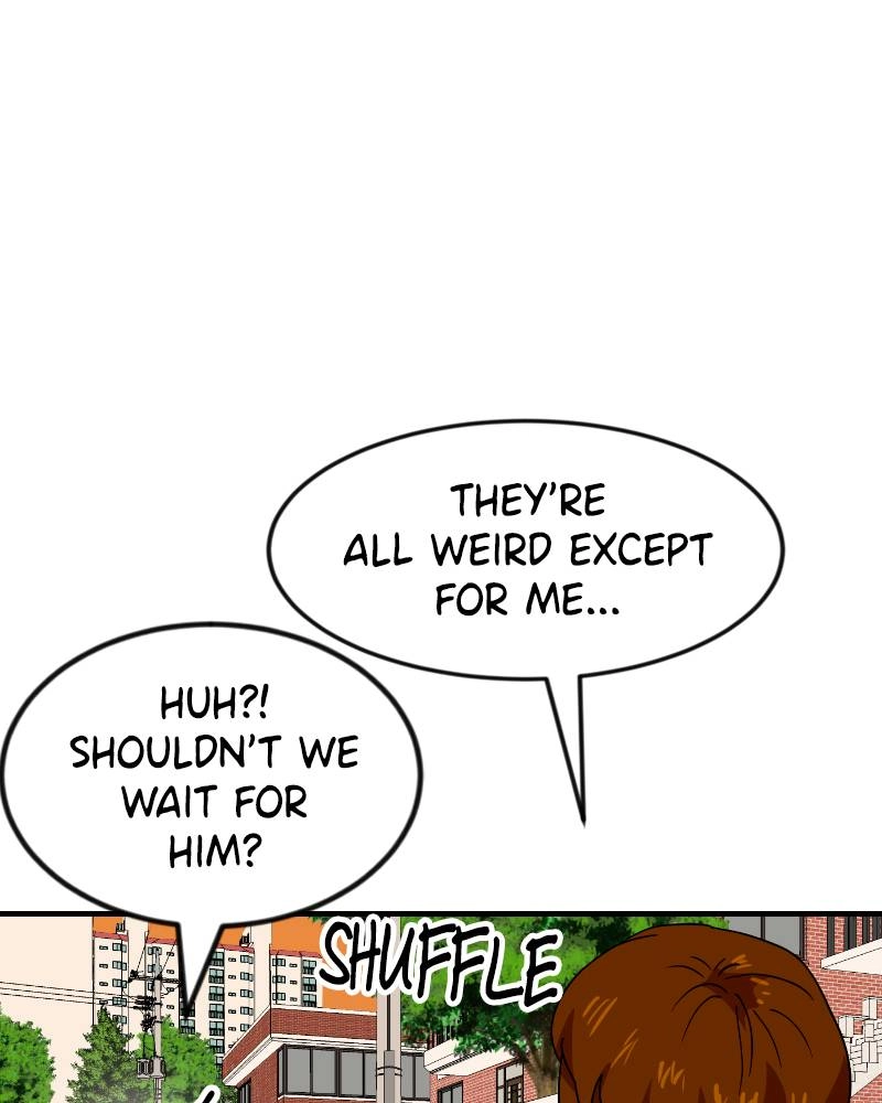 Double Click Chapter 52 - Page 106