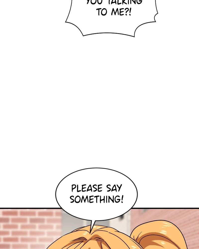 Double Click Chapter 52 - Page 109
