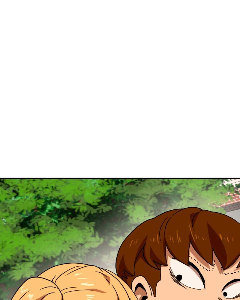 Double Click Chapter 52 - Page 111
