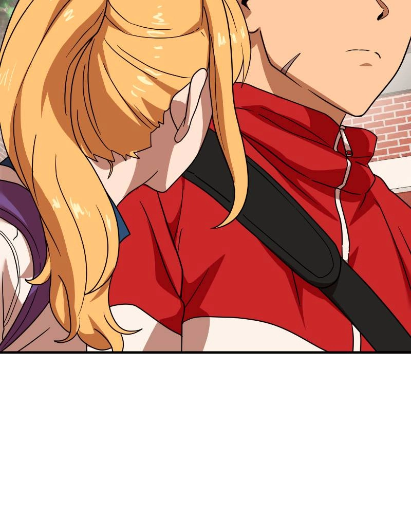 Double Click Chapter 52 - Page 112