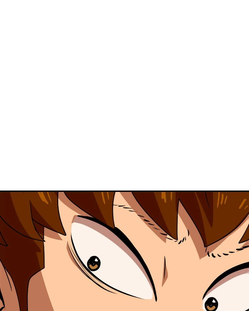 Double Click Chapter 52 - Page 113