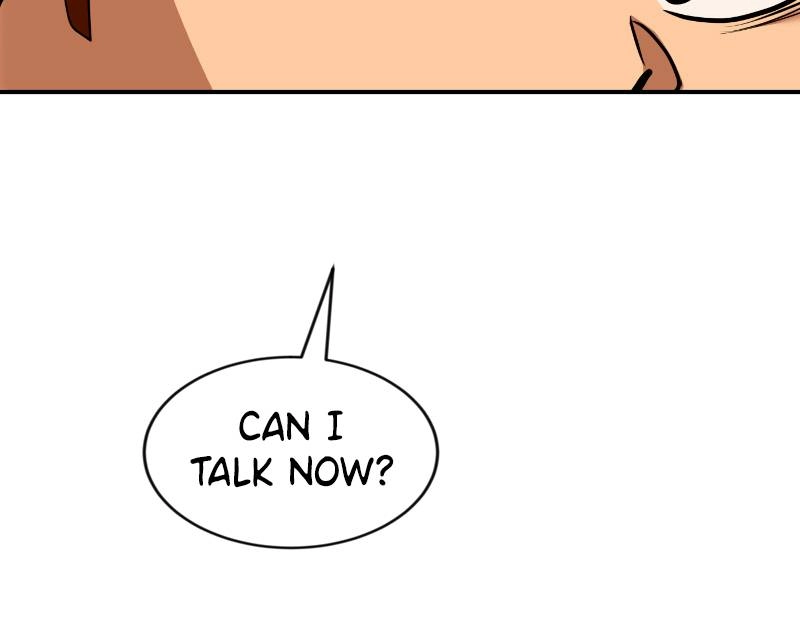 Double Click Chapter 52 - Page 114