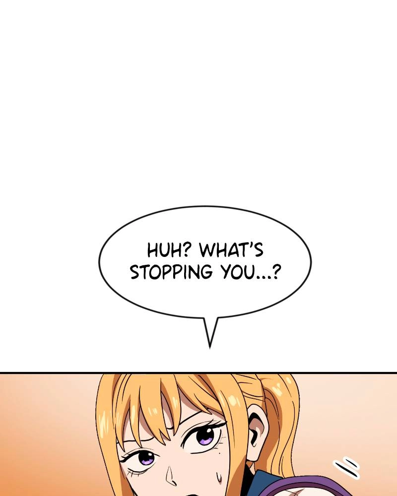Double Click Chapter 52 - Page 115