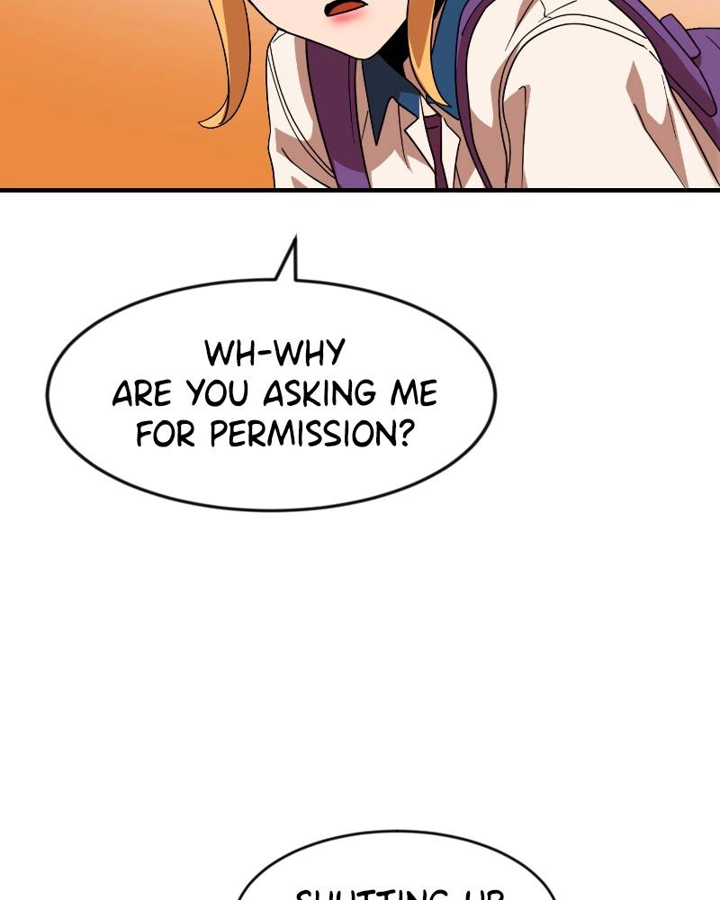 Double Click Chapter 52 - Page 116
