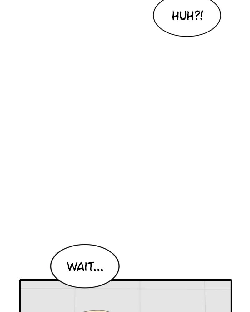 Double Click Chapter 52 - Page 119