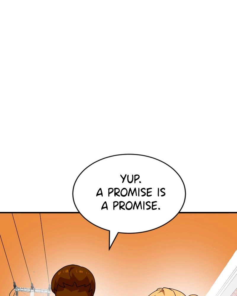 Double Click Chapter 52 - Page 122