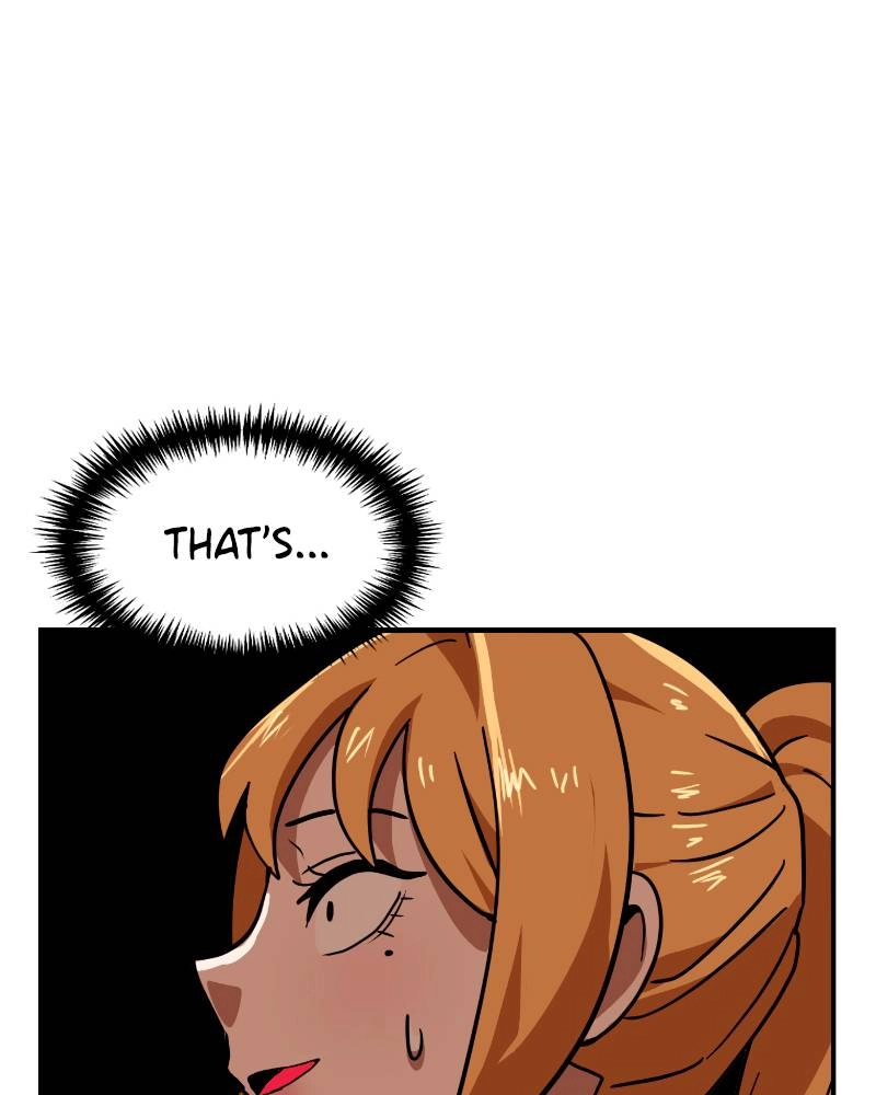 Double Click Chapter 52 - Page 124