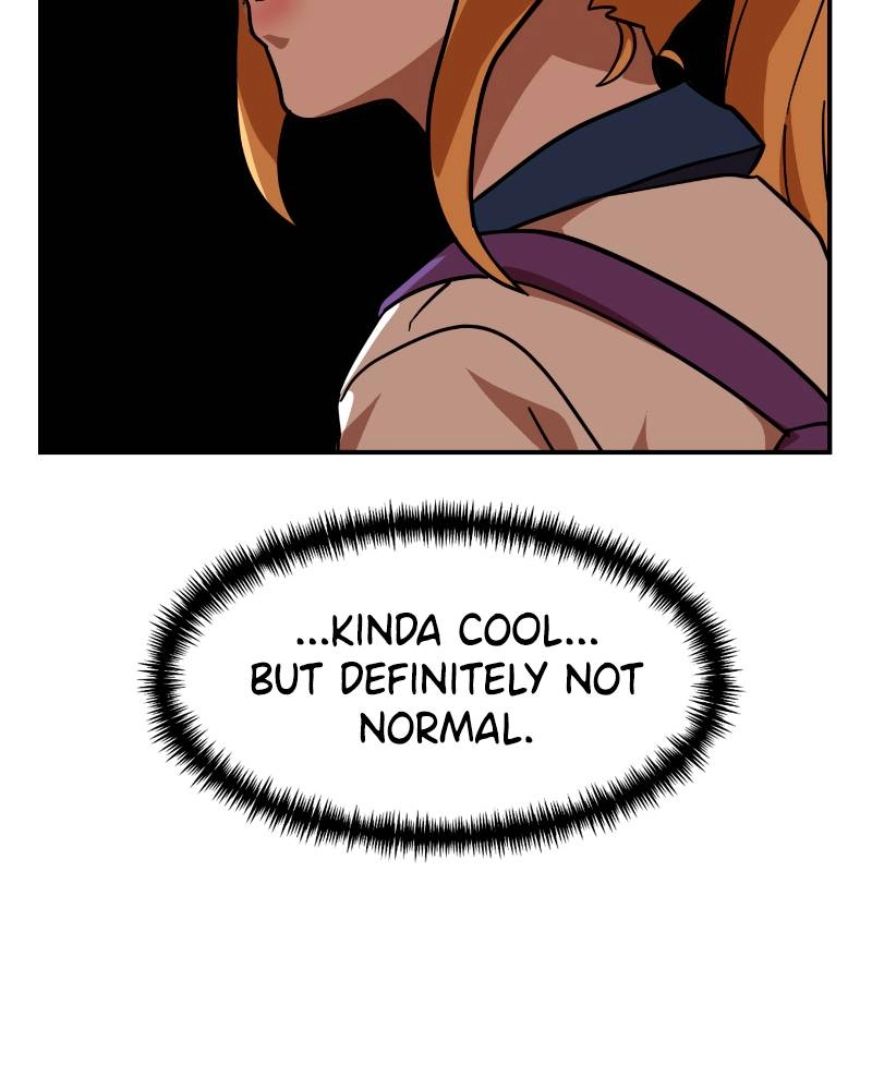 Double Click Chapter 52 - Page 125