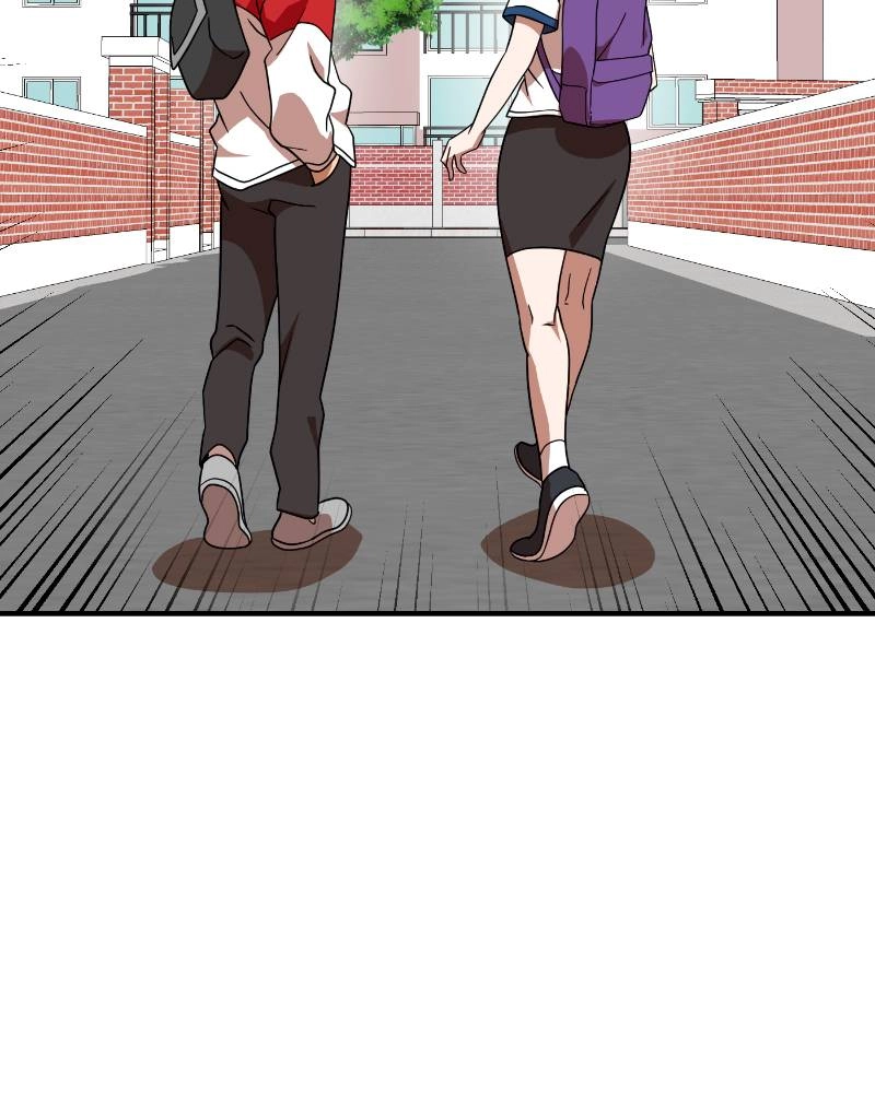 Double Click Chapter 52 - Page 127