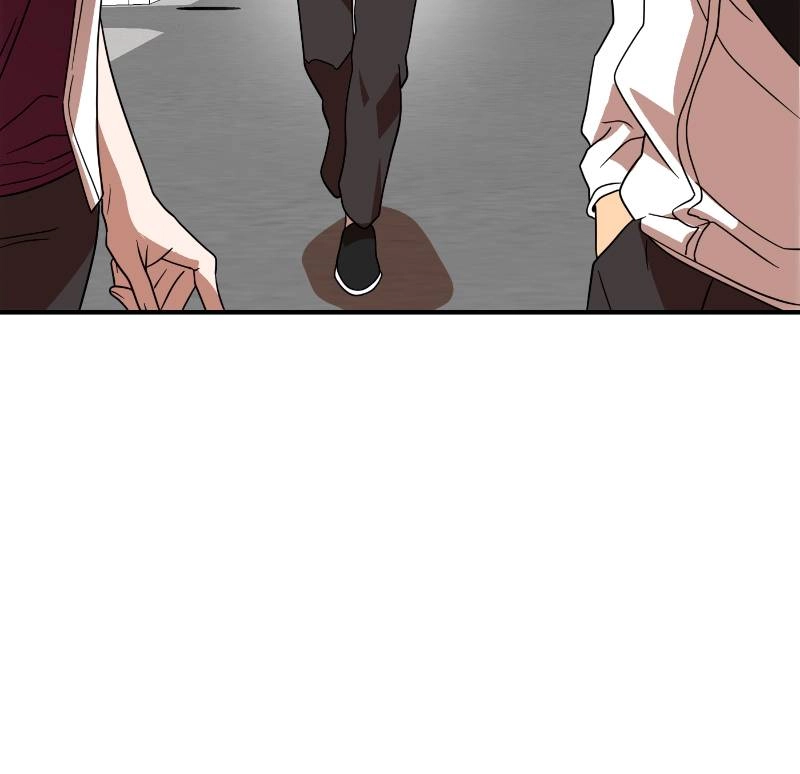 Double Click Chapter 52 - Page 129
