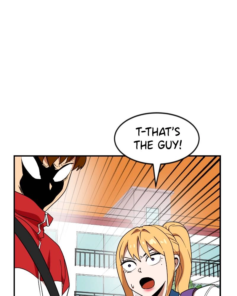 Double Click Chapter 52 - Page 130